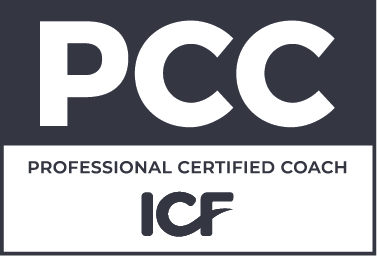 PCC badge